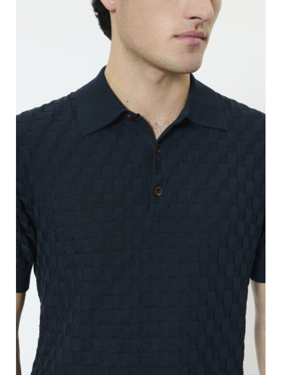 Matinique - Matinique MApolo BB Heritage