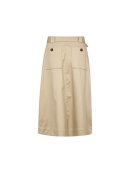 Mos Mosh - Mos Mosh  MMKoda Billie