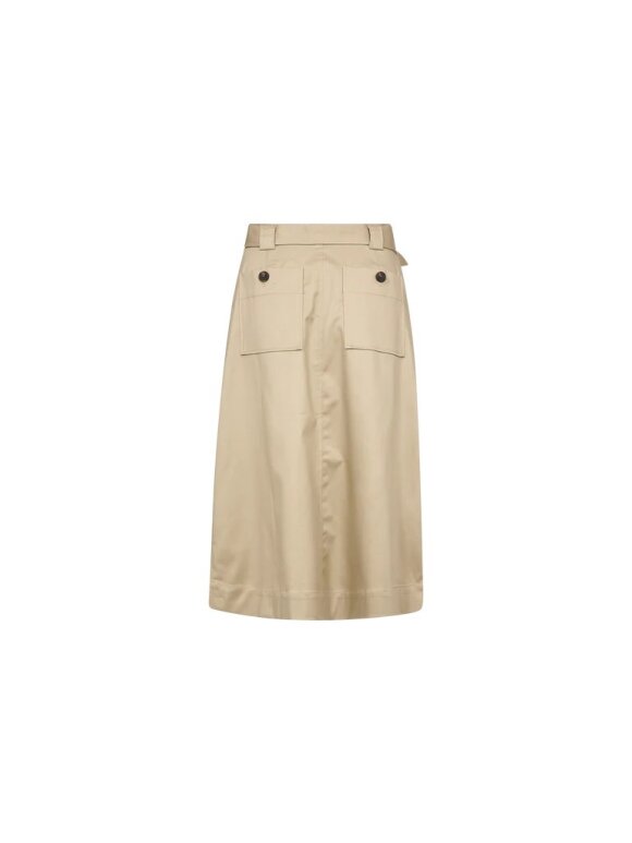 Mos Mosh - Mos Mosh  MMKoda Billie