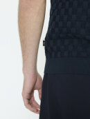 Matinique - Matinique MApolo BB Heritage