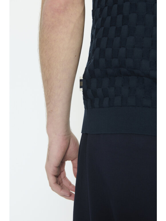 Matinique - Matinique MApolo BB Heritage