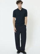 Matinique - Matinique MApolo BB Heritage