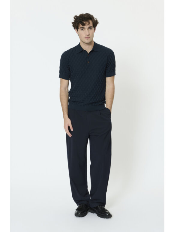 Matinique - Matinique MApolo BB Heritage