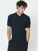 Matinique - Matinique MApolo BB Heritage