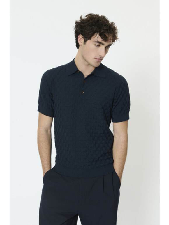 Matinique - Matinique MApolo BB Heritage