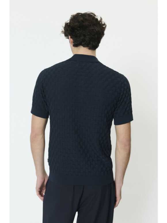 Matinique - Matinique MApolo BB Heritage