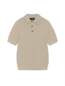 Matinique - Matinique MApolo BB Heritage