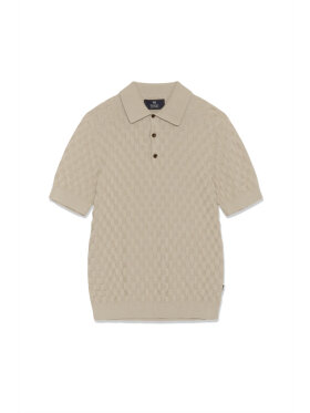 Matinique - Matinique MApolo BB Heritage