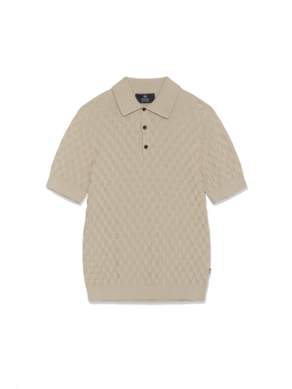 Matinique - Matinique MApolo BB Heritage