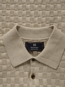 Matinique - Matinique MApolo BB Heritage