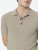 Matinique - Matinique MApolo BB Heritage