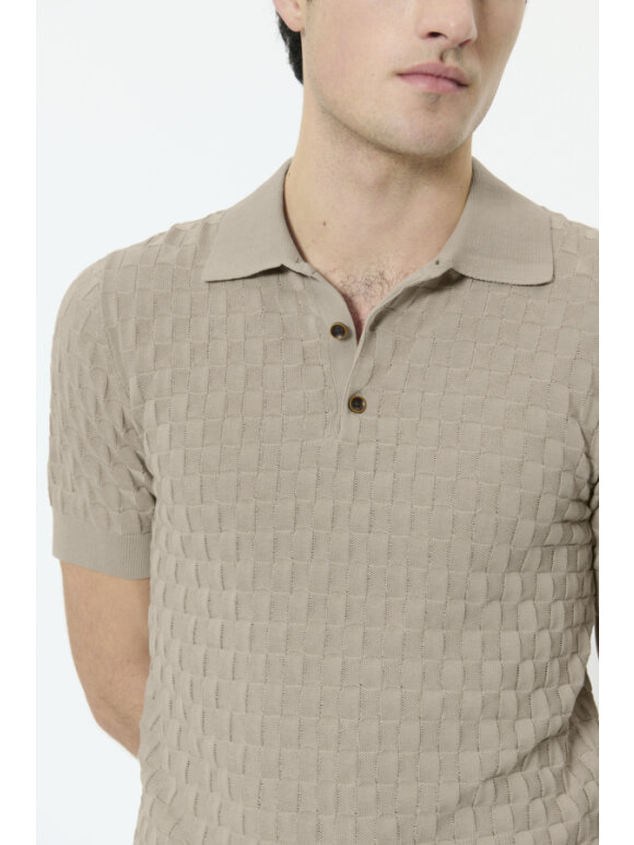 Matinique - Matinique MApolo BB Heritage