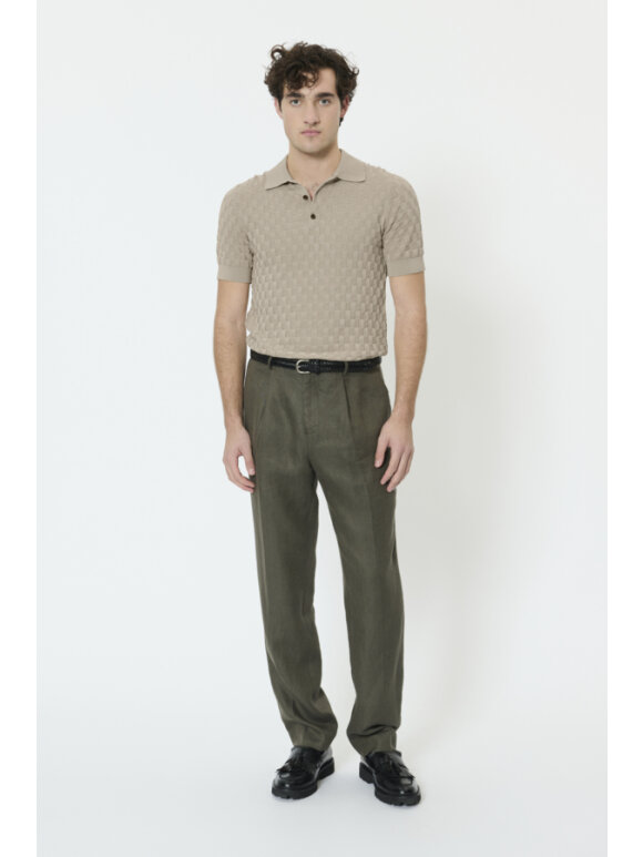 Matinique - Matinique MApolo BB Heritage