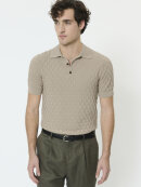 Matinique - Matinique MApolo BB Heritage