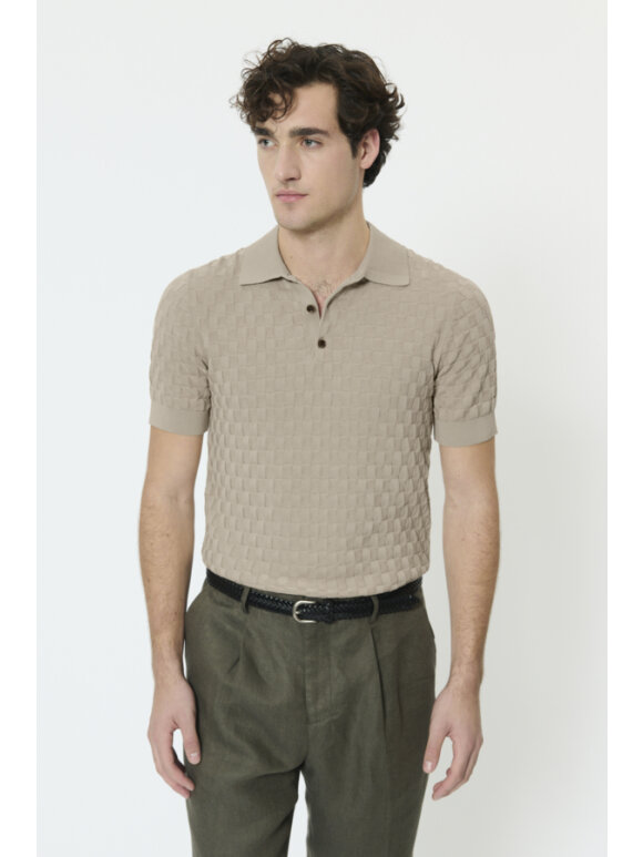 Matinique - Matinique MApolo BB Heritage