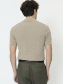 Matinique - Matinique MApolo BB Heritage