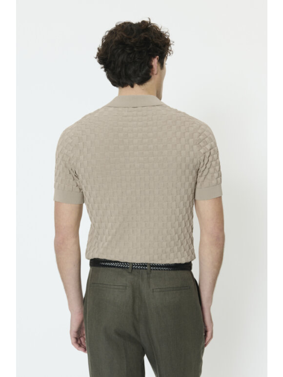 Matinique - Matinique MApolo BB Heritage