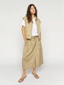 Mos Mosh - Mos Mosh  MMKoda Billie