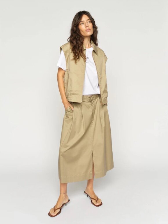 Mos Mosh - Mos Mosh  MMKoda Billie