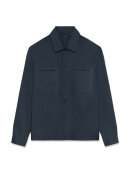 Matinique - Matinique MAsolomon