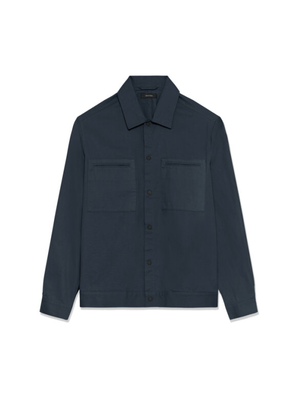 Matinique - Matinique MAsolomon