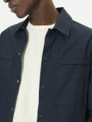 Matinique - Matinique MAsolomon