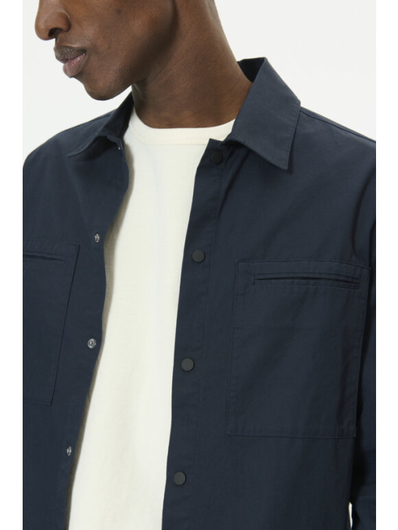 Matinique - Matinique MAsolomon