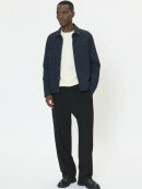 Matinique - Matinique MAsolomon