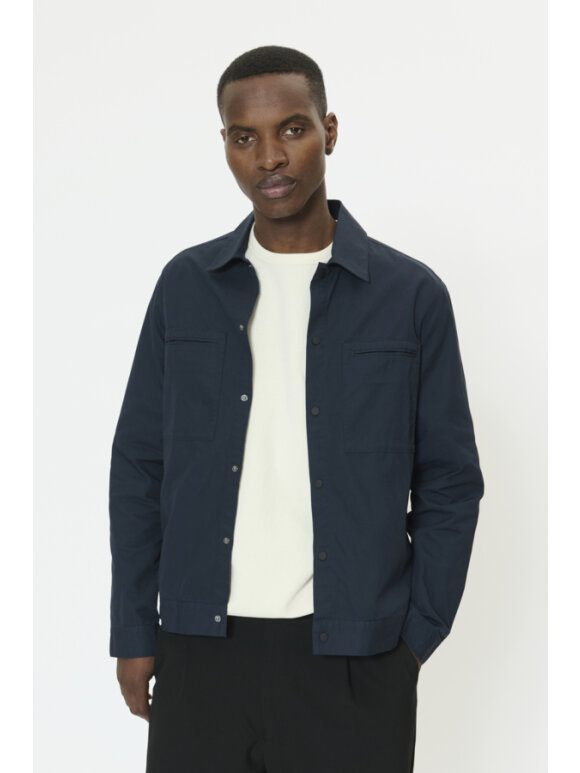 Matinique - Matinique MAsolomon