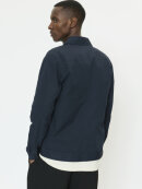 Matinique - Matinique MAsolomon