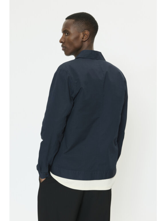 Matinique - Matinique MAsolomon