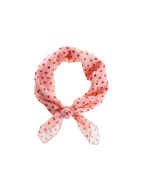 By Stær - By Stær VAIANA TØRKLÆDE