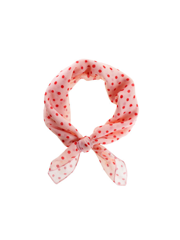 By Stær - By Stær VAIANA TØRKLÆDE