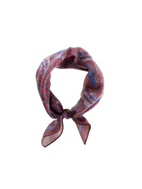 By Stær - By Stær VAIANA TØRKLÆDE