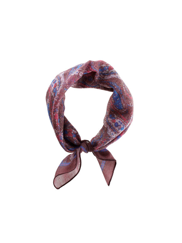 By Stær - By Stær VAIANA TØRKLÆDE