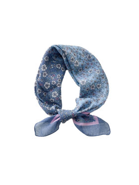 By Stær - By Stær VAIANA TØRKLÆDE