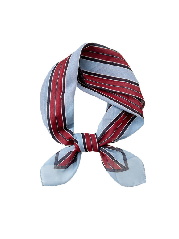 By Stær - By Stær TIANA TØRKLÆDE