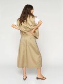 Mos Mosh - Mos Mosh  MMKoda Billie