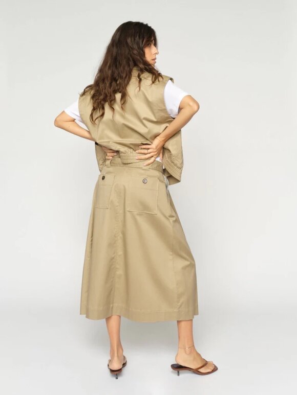 Mos Mosh - Mos Mosh  MMKoda Billie