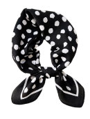 By Stær - By Stær TIANA TØRKLÆDE