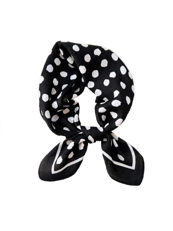 By Stær - By Stær TIANA TØRKLÆDE