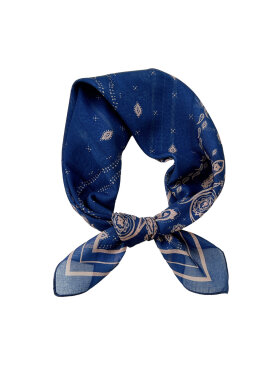 By Stær - By Stær TIANA TØRKLÆDE