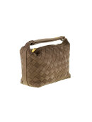 By Stær - By Stær MAREN TASKE