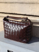 By Stær - By Stær MAREN TASKE