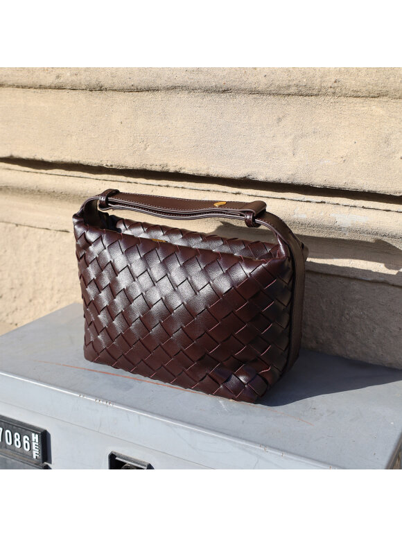 By Stær - By Stær MAREN TASKE