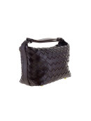 By Stær - By Stær MAREN TASKE