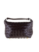 By Stær - By Stær MAREN TASKE