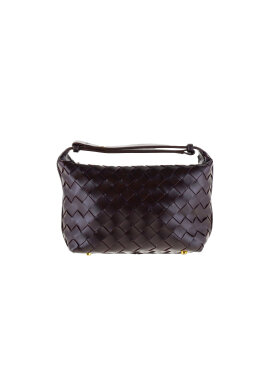 By Stær - By Stær MAREN TASKE