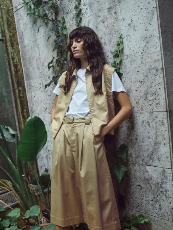 Mos Mosh - Mos Mosh  MMKoda Billie