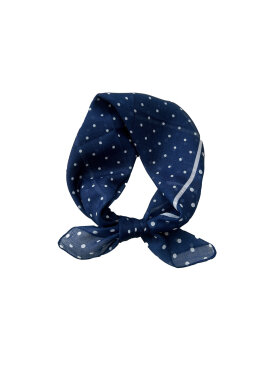 By Stær - By Stær LILO TØRKLÆDE